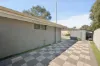 48a Cohn Street, Carlisle, WA 6101-Image