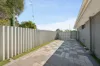 48a Cohn Street, Carlisle, WA 6101-Image