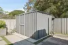 48a Cohn Street, Carlisle, WA 6101-Image