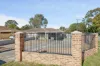 48a Cohn Street, Carlisle, WA 6101-Image