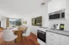 48a Cohn Street, Carlisle, WA 6101-Image