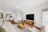 48a Cohn Street, Carlisle, WA 6101-Image