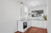 48a Cohn Street, Carlisle, WA 6101-Image