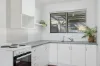 48a Cohn Street, Carlisle, WA 6101-Image
