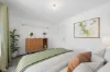 48a Cohn Street, Carlisle, WA 6101-Image