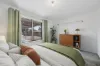 48a Cohn Street, Carlisle, WA 6101-Image