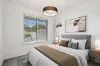 48a Cohn Street, Carlisle, WA 6101-Image