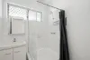 48a Cohn Street, Carlisle, WA 6101-Image