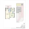 48a Cohn Street, Carlisle, WA 6101-Floorplan