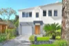 48A Eastview Avenue, North Ryde, NSW 2113