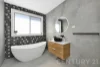 48A Eastview Avenue, North Ryde, NSW 2113-Image