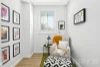 48A Eastview Avenue, North Ryde, NSW 2113-Image