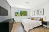 48A Eastview Avenue, North Ryde, NSW 2113-Image