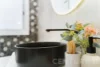 48A Eastview Avenue, North Ryde, NSW 2113-Image