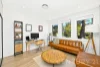 48A Eastview Avenue, North Ryde, NSW 2113-Image