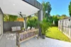 48A Eastview Avenue, North Ryde, NSW 2113-Image