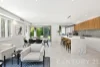 48A Eastview Avenue, North Ryde, NSW 2113-Image