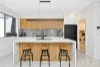 48A Eastview Avenue, North Ryde, NSW 2113-Image