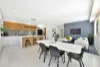 48A Eastview Avenue, North Ryde, NSW 2113-Image