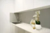48A Eastview Avenue, North Ryde, NSW 2113-Image