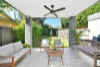 48A Eastview Avenue, North Ryde, NSW 2113-Image