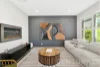 48A Eastview Avenue, North Ryde, NSW 2113-Image