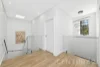 48A Eastview Avenue, North Ryde, NSW 2113-Image