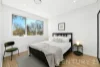 48A Eastview Avenue, North Ryde, NSW 2113-Image