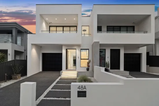 48a Greenway Parade, Revesby, NSW 2212