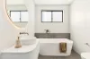 48a Greenway Parade, Revesby, NSW 2212-Image