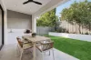 48a Greenway Parade, Revesby, NSW 2212-Image