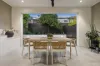 48a Greenway Parade, Revesby, NSW 2212-Image