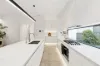 48a Greenway Parade, Revesby, NSW 2212-Image