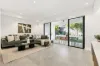 48a Greenway Parade, Revesby, NSW 2212-Image