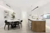 48a Greenway Parade, Revesby, NSW 2212-Image