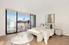 48a Greenway Parade, Revesby, NSW 2212-Image
