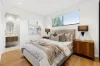 48a Greenway Parade, Revesby, NSW 2212-Image