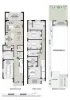 48a Greenway Parade, Revesby, NSW 2212-Floorplan