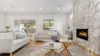 48A King Street, Glenbrook, NSW 2773