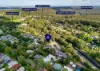48A King Street, Glenbrook, NSW 2773-Image