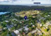 48A King Street, Glenbrook, NSW 2773-Image