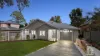 48A King Street, Glenbrook, NSW 2773-Image