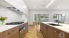 48A King Street, Glenbrook, NSW 2773-Image