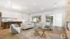 48A King Street, Glenbrook, NSW 2773-Image