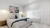 48A King Street, Glenbrook, NSW 2773-Image