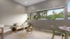 48A King Street, Glenbrook, NSW 2773-Image