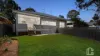 48A King Street, Glenbrook, NSW 2773-Image