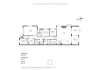 48A King Street, Glenbrook, NSW 2773-Floorplan