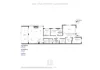 48A King Street, Glenbrook, NSW 2773-Floorplan
