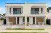 48a Queen Street, Guildford, NSW 2161